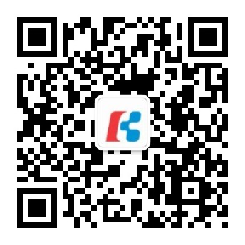 永乐高·(中国区)官方网站