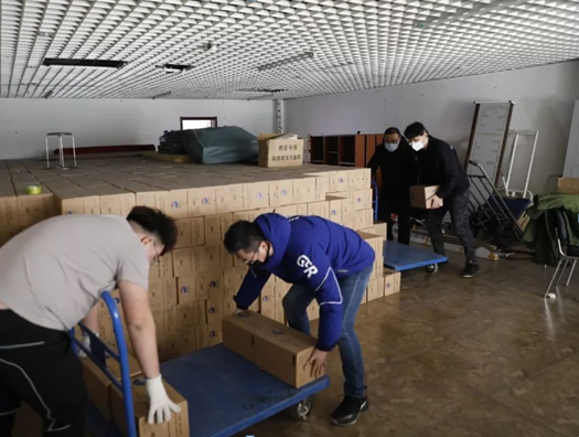 永乐高·(中国区)官方网站