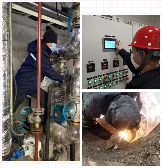 永乐高·(中国区)官方网站