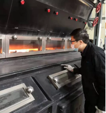 永乐高·(中国区)官方网站