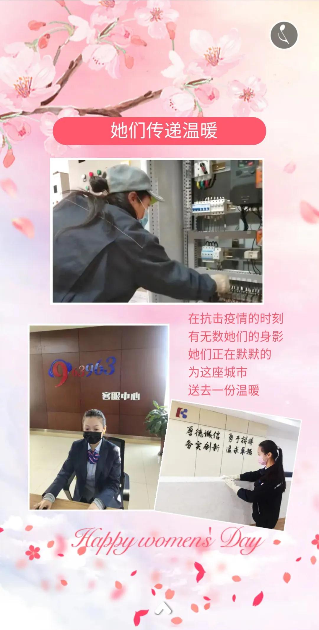 永乐高·(中国区)官方网站