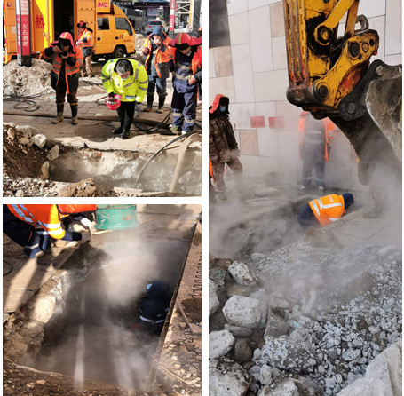 永乐高·(中国区)官方网站