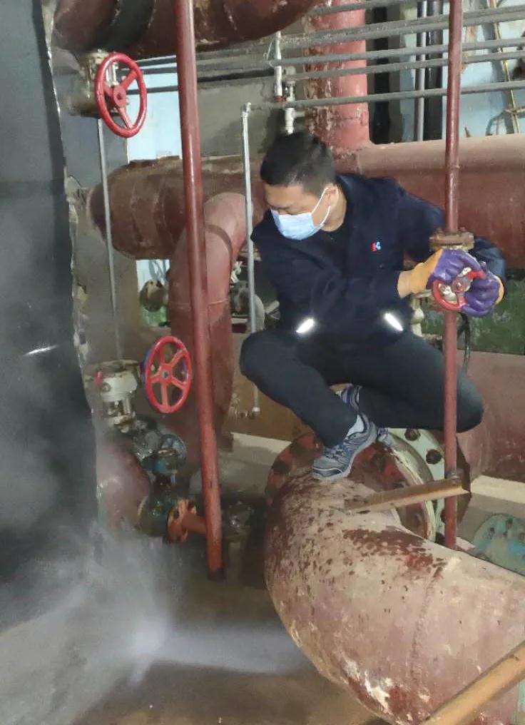 永乐高·(中国区)官方网站