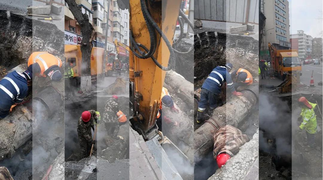 永乐高·(中国区)官方网站