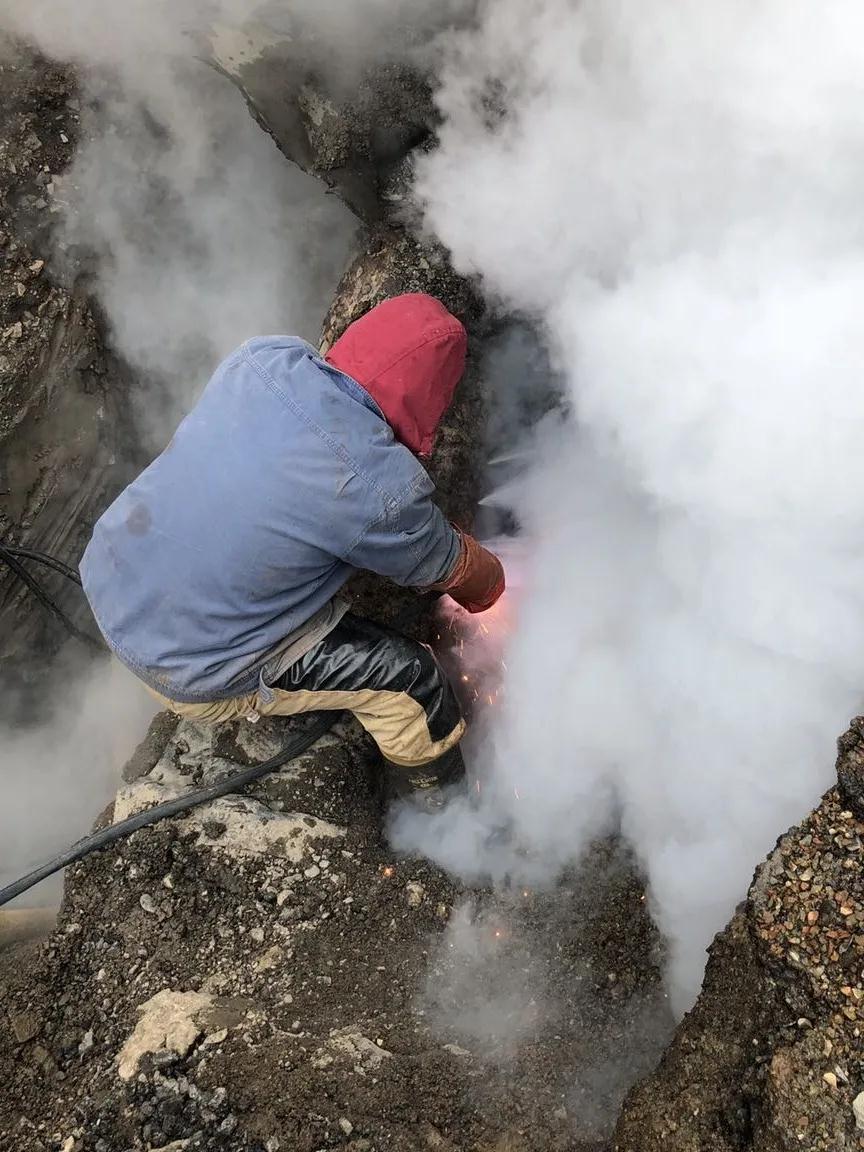 永乐高·(中国区)官方网站