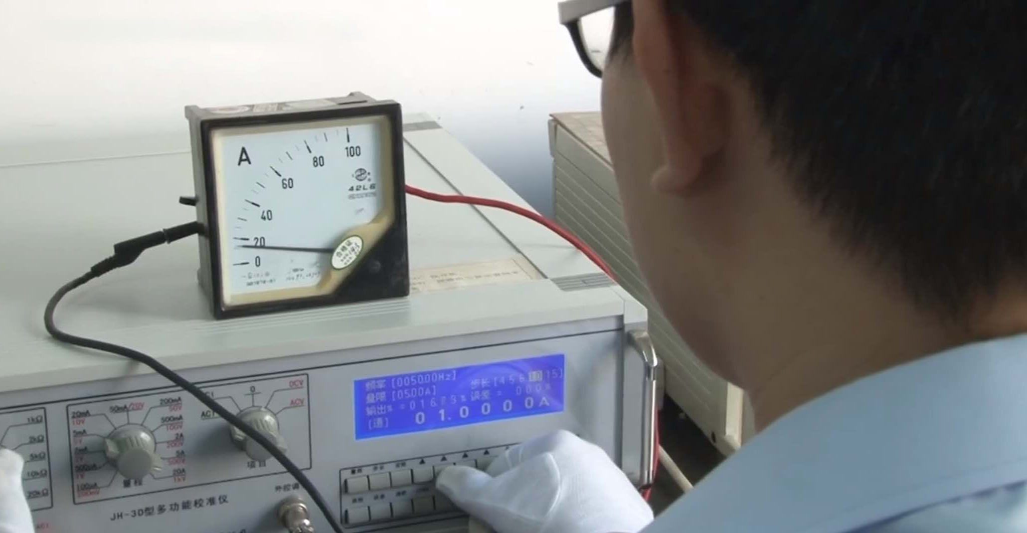 永乐高·(中国区)官方网站