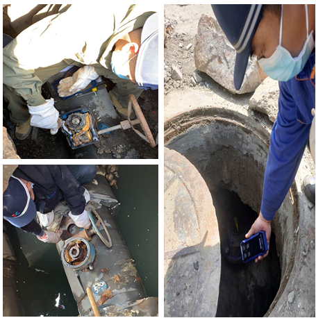 永乐高·(中国区)官方网站