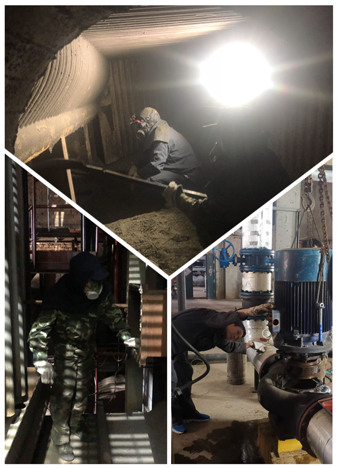 永乐高·(中国区)官方网站