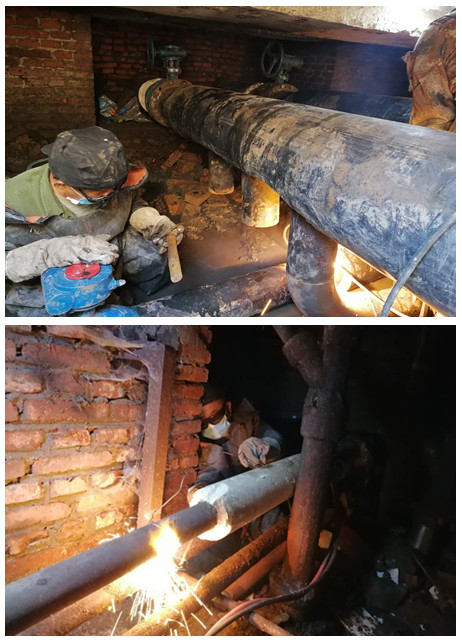 永乐高·(中国区)官方网站