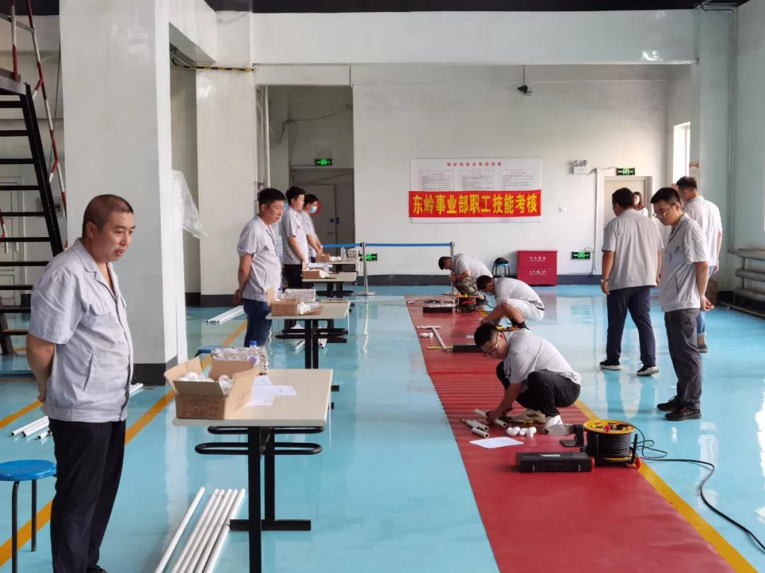 永乐高·(中国区)官方网站