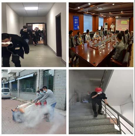 永乐高·(中国区)官方网站