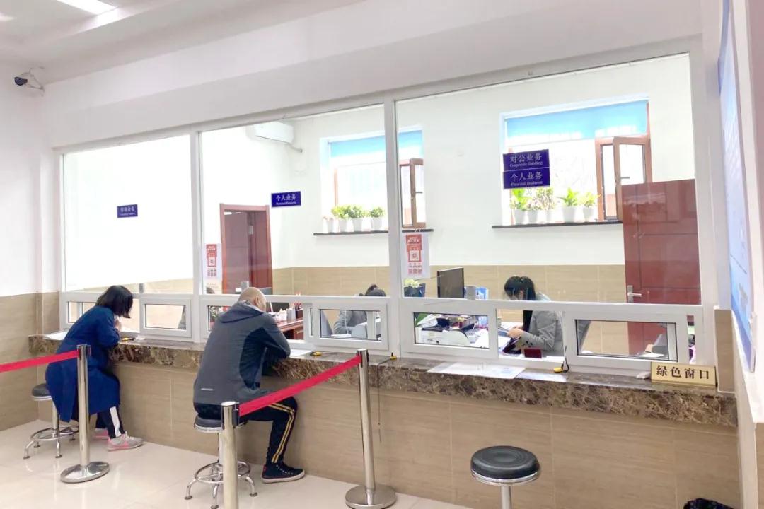 永乐高·(中国区)官方网站