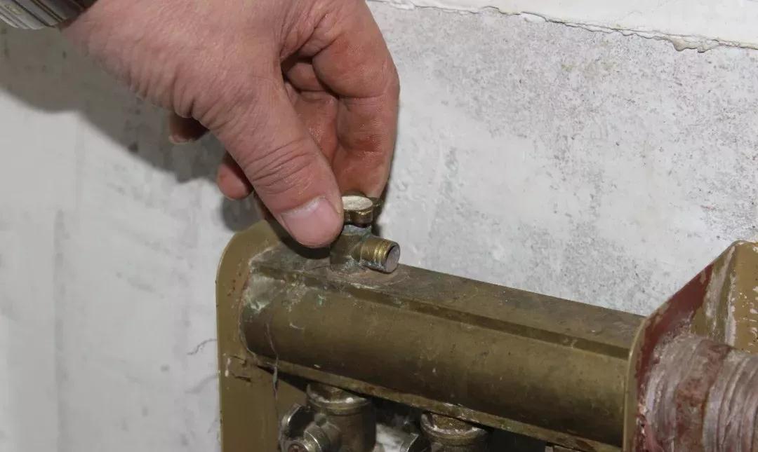 永乐高·(中国区)官方网站