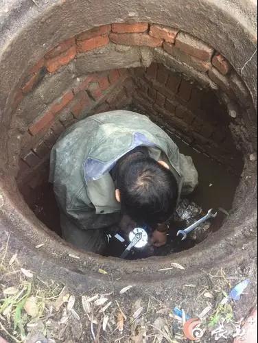 永乐高·(中国区)官方网站