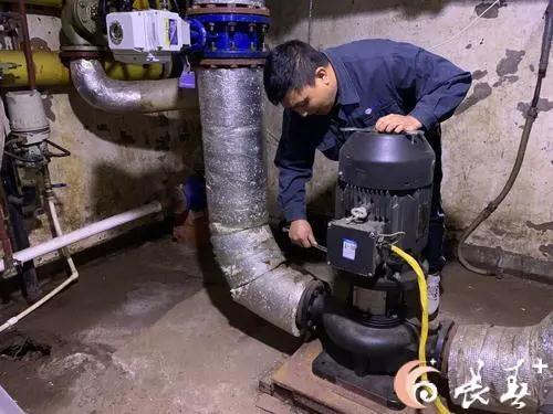 永乐高·(中国区)官方网站