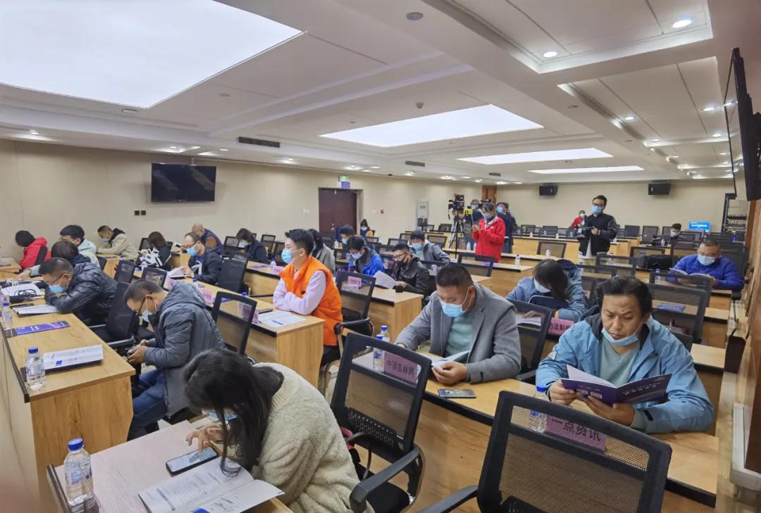 永乐高·(中国区)官方网站