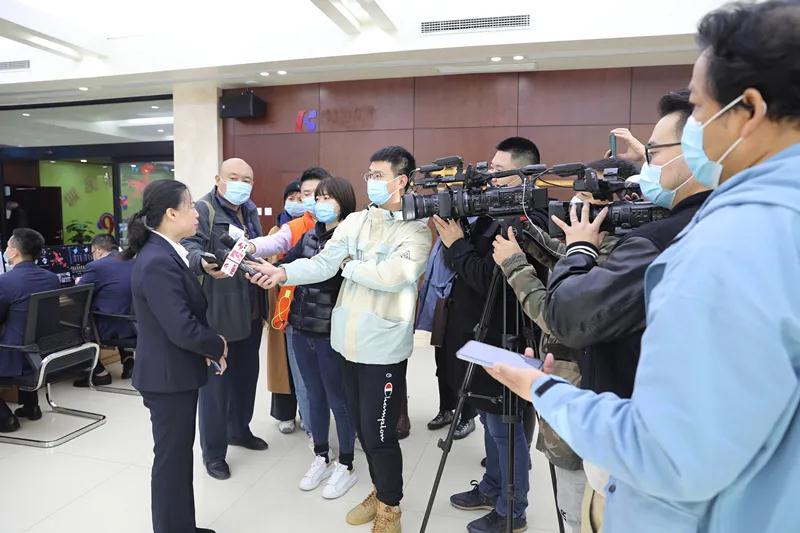 永乐高·(中国区)官方网站