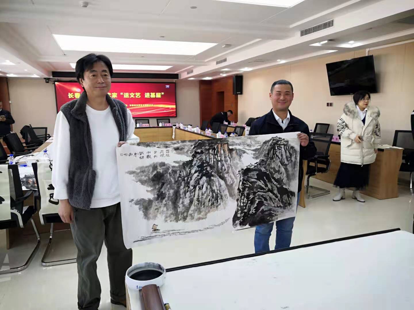 永乐高·(中国区)官方网站