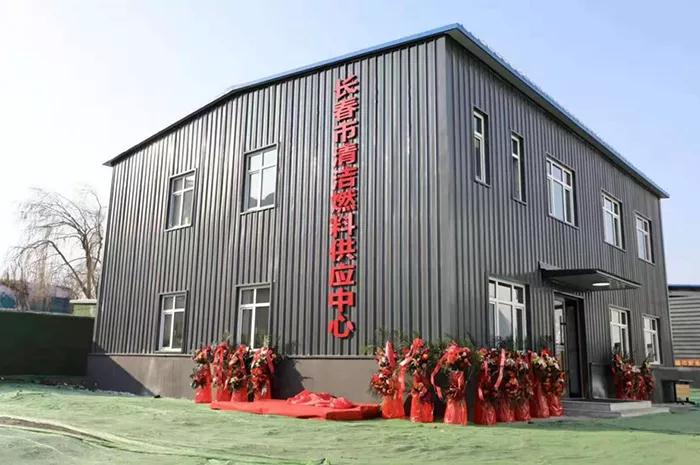 永乐高·(中国区)官方网站