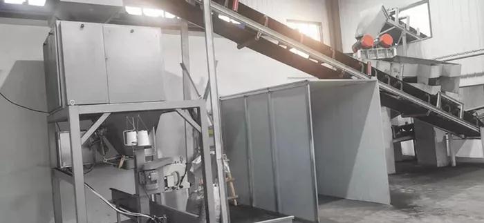 永乐高·(中国区)官方网站