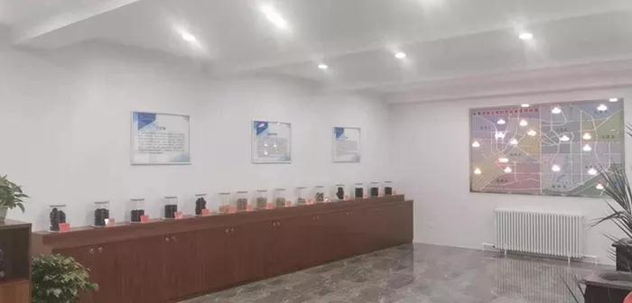 永乐高·(中国区)官方网站