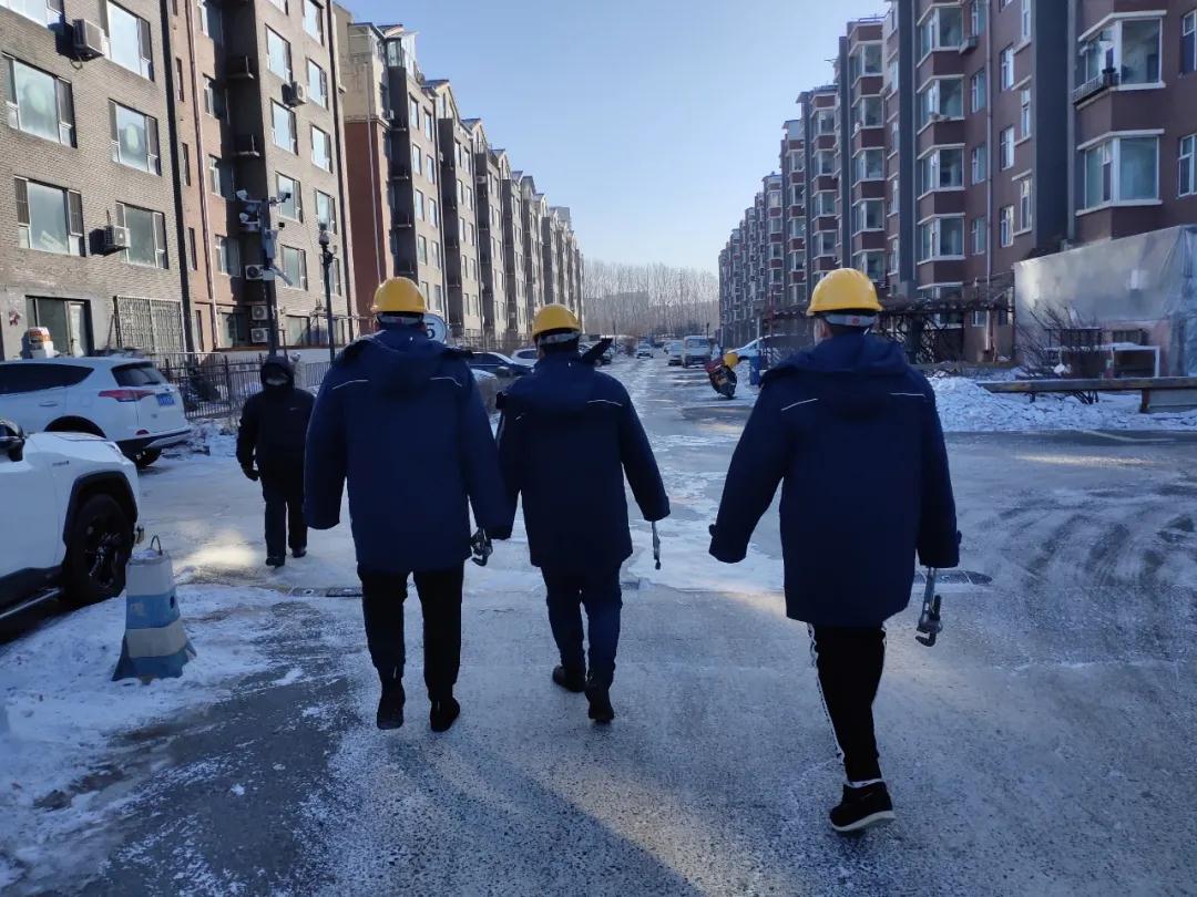 永乐高·(中国区)官方网站