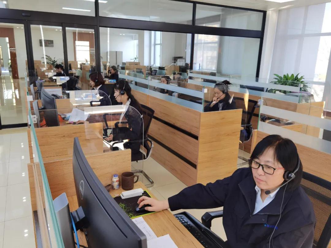 永乐高·(中国区)官方网站