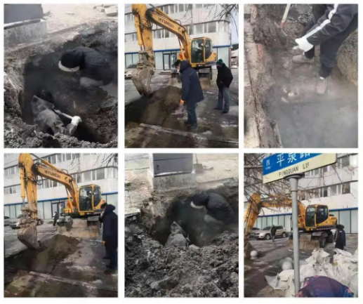 永乐高·(中国区)官方网站