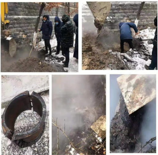 永乐高·(中国区)官方网站