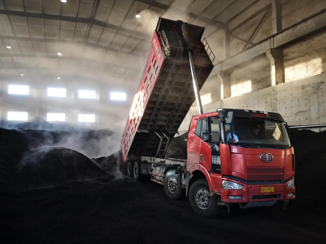 永乐高·(中国区)官方网站