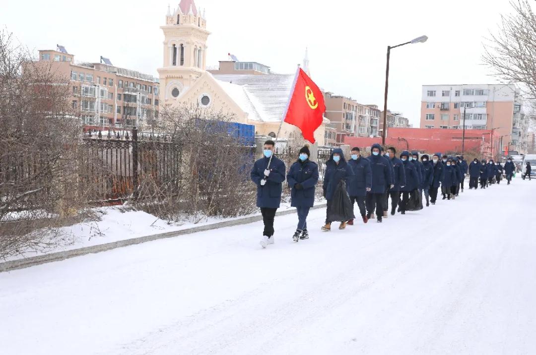 永乐高·(中国区)官方网站