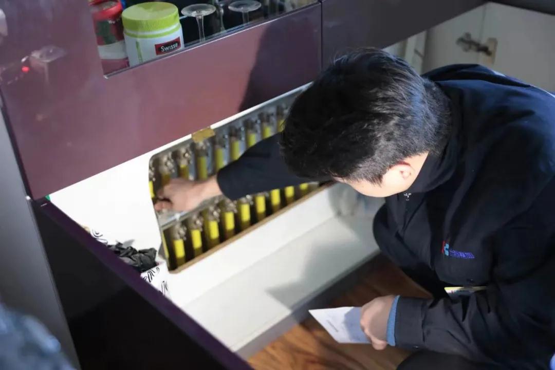 永乐高·(中国区)官方网站