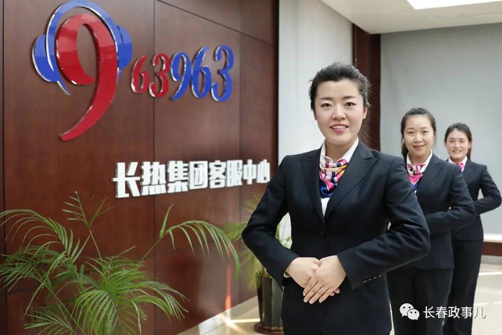 永乐高·(中国区)官方网站