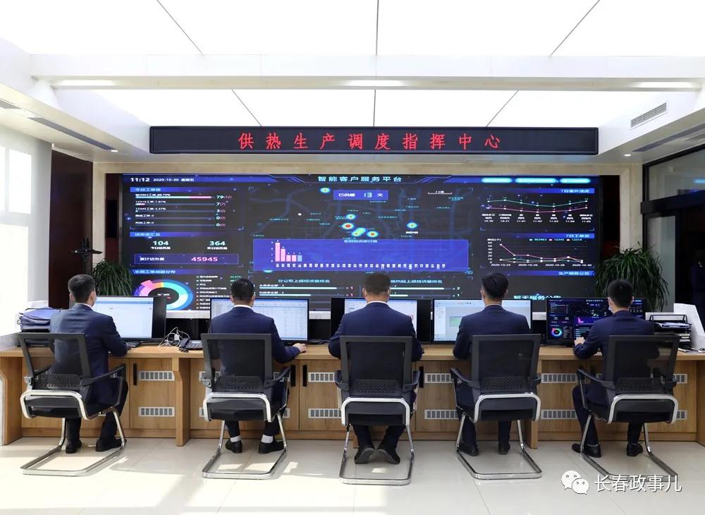 永乐高·(中国区)官方网站