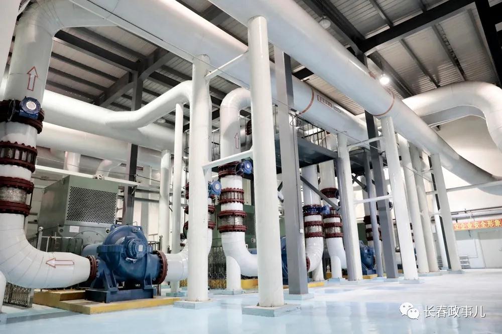 永乐高·(中国区)官方网站