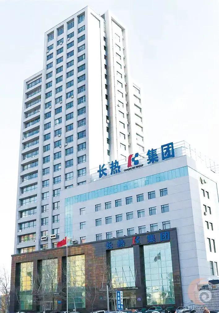 永乐高·(中国区)官方网站