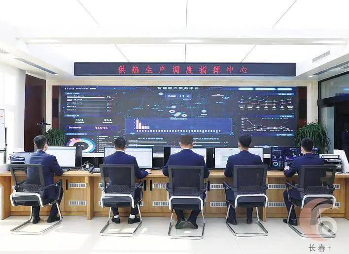 永乐高·(中国区)官方网站