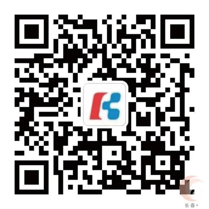 永乐高·(中国区)官方网站