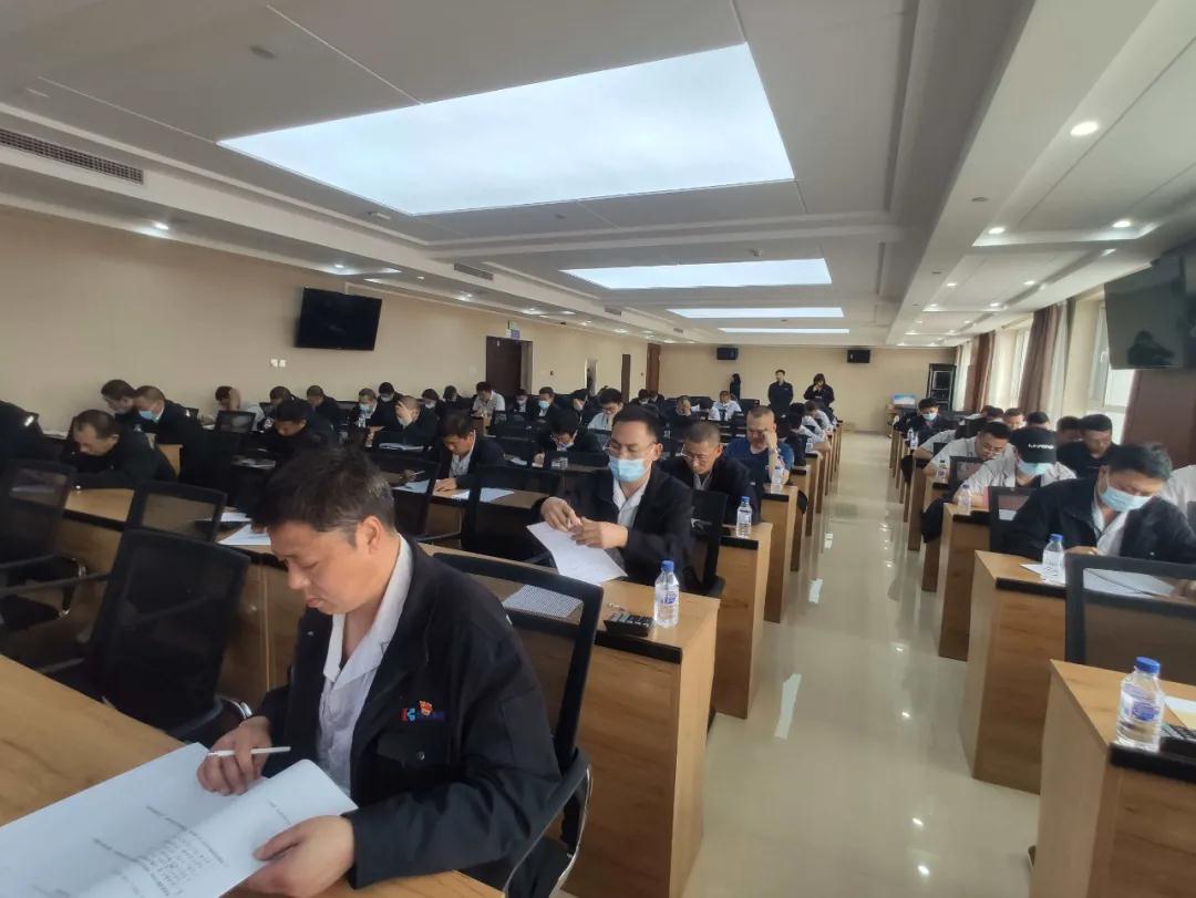 永乐高·(中国区)官方网站