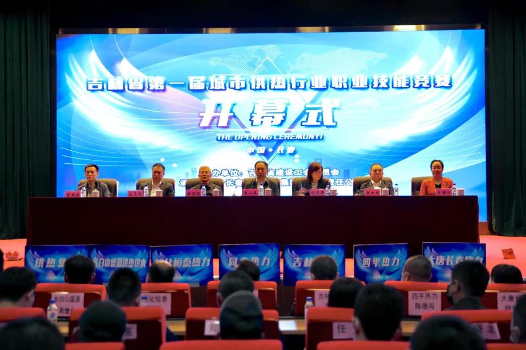 永乐高·(中国区)官方网站