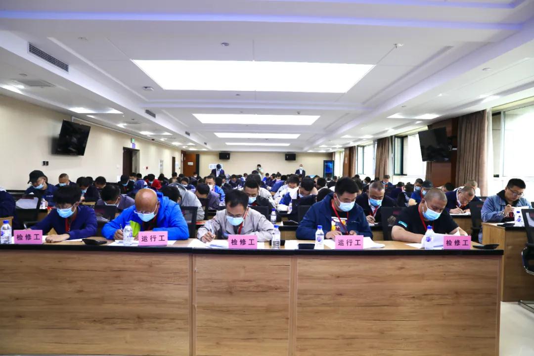 永乐高·(中国区)官方网站