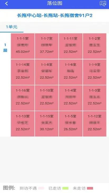 永乐高·(中国区)官方网站