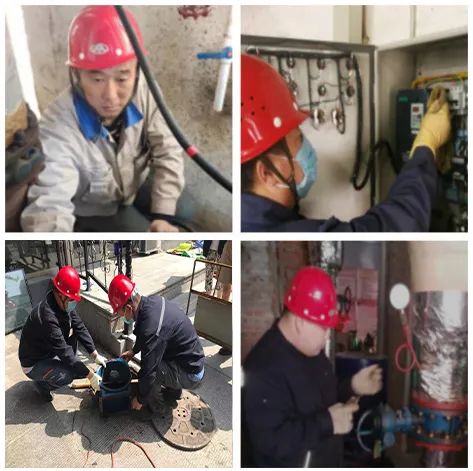 永乐高·(中国区)官方网站