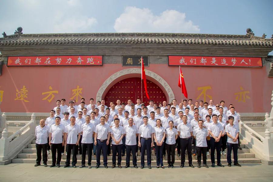 永乐高·(中国区)官方网站