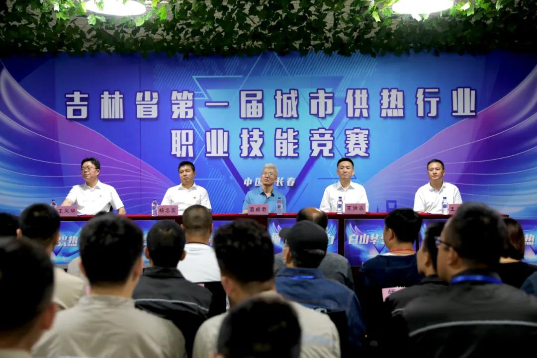 永乐高·(中国区)官方网站