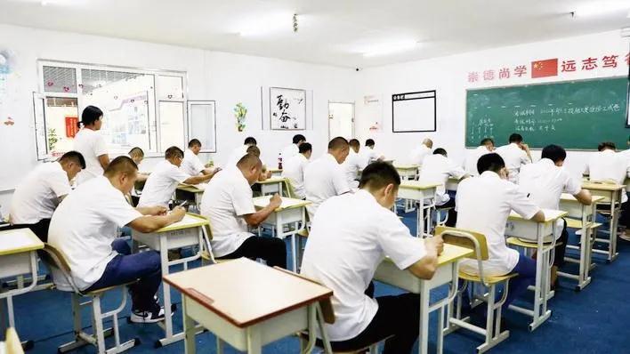 永乐高·(中国区)官方网站