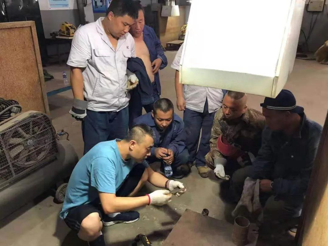 永乐高·(中国区)官方网站