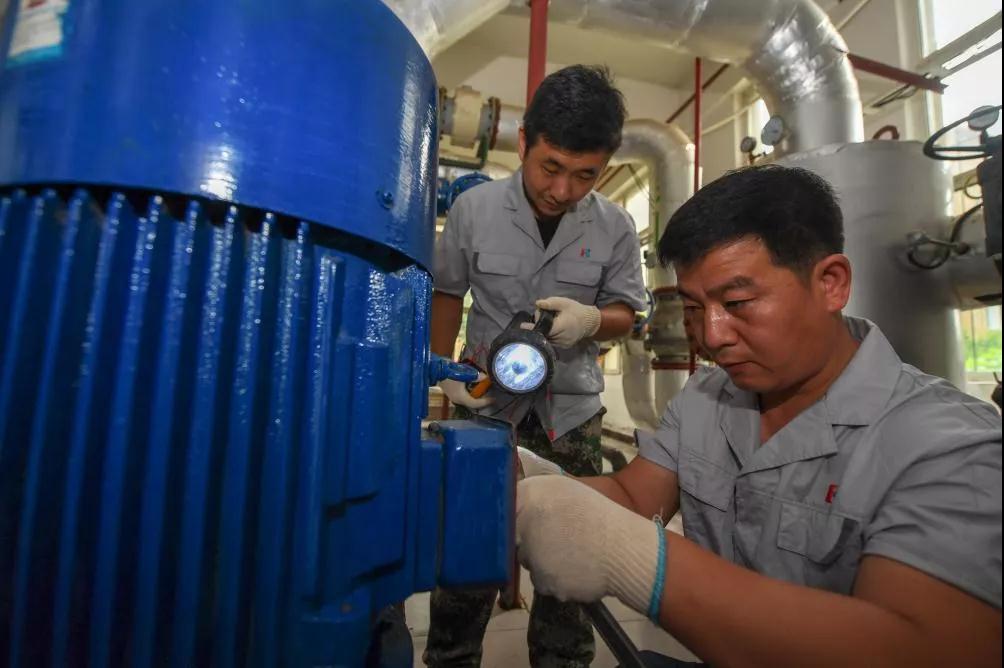 永乐高·(中国区)官方网站