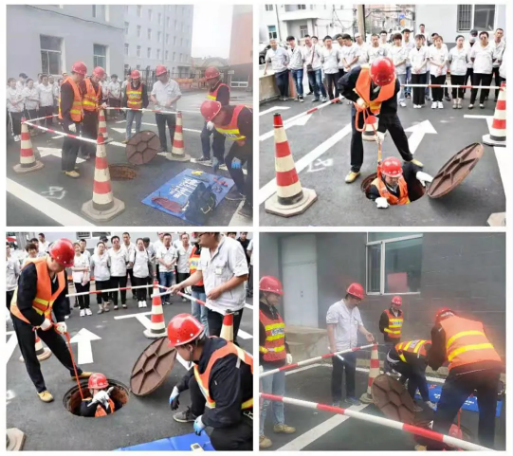 永乐高·(中国区)官方网站