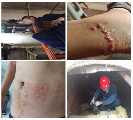 永乐高·(中国区)官方网站